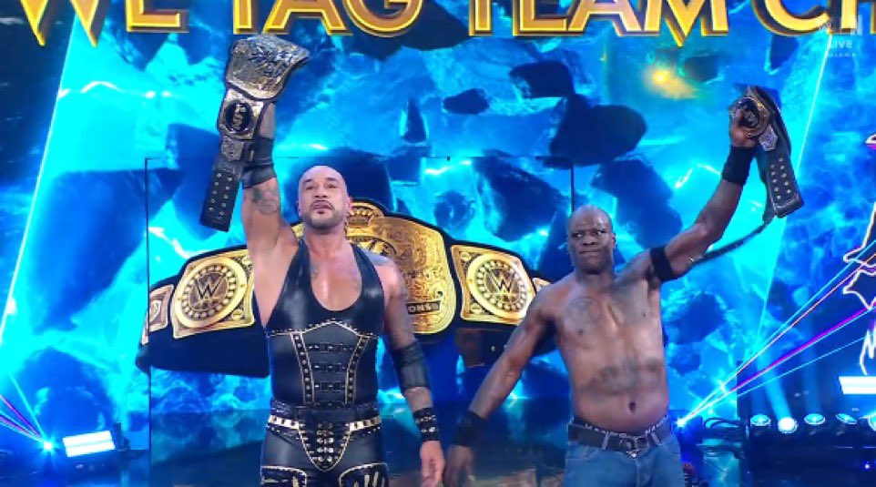 Seth Joseph tweet media