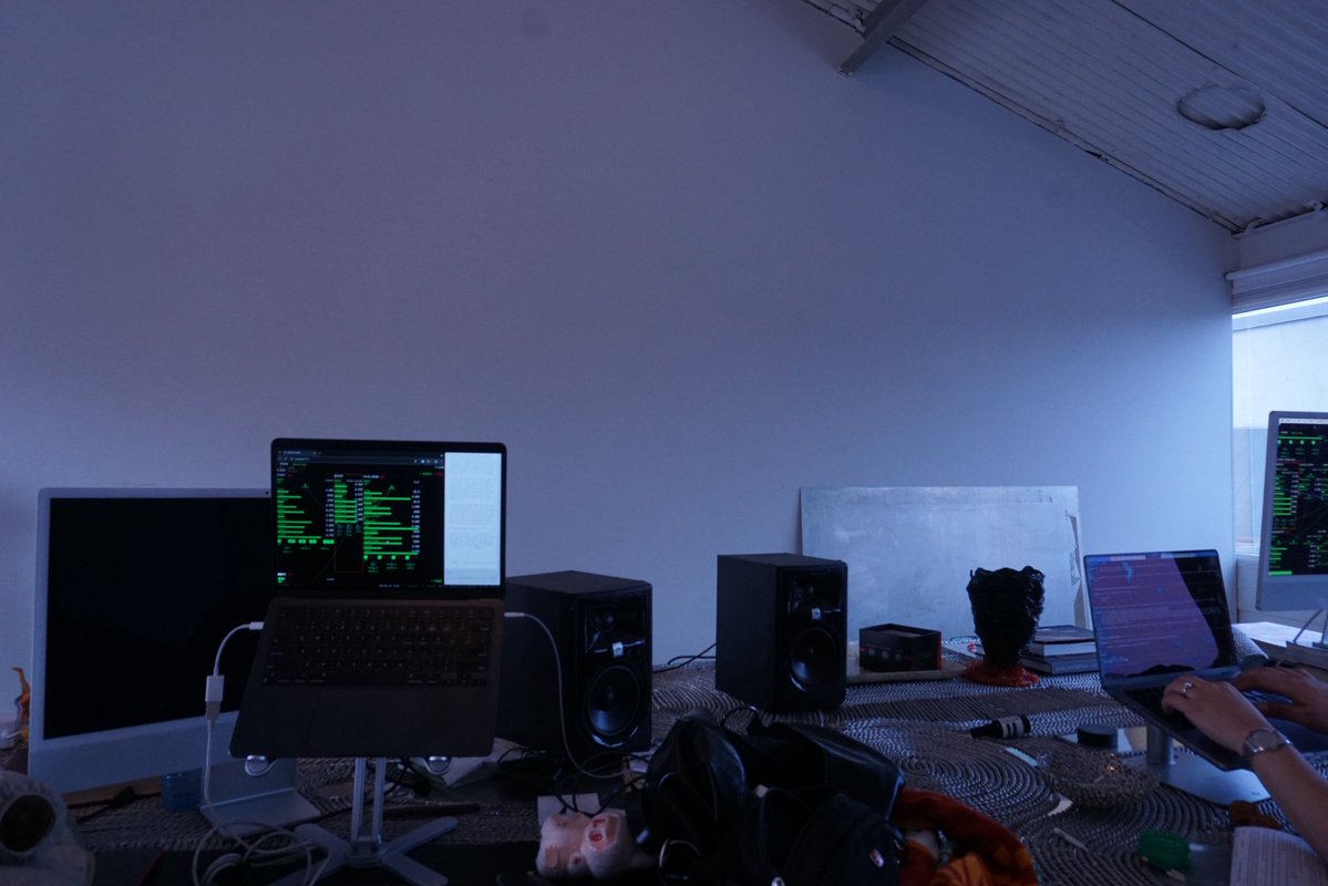 Timur Fattahov tweet media