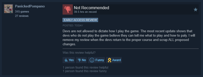 femsoteric 🦌🐇 tweet media