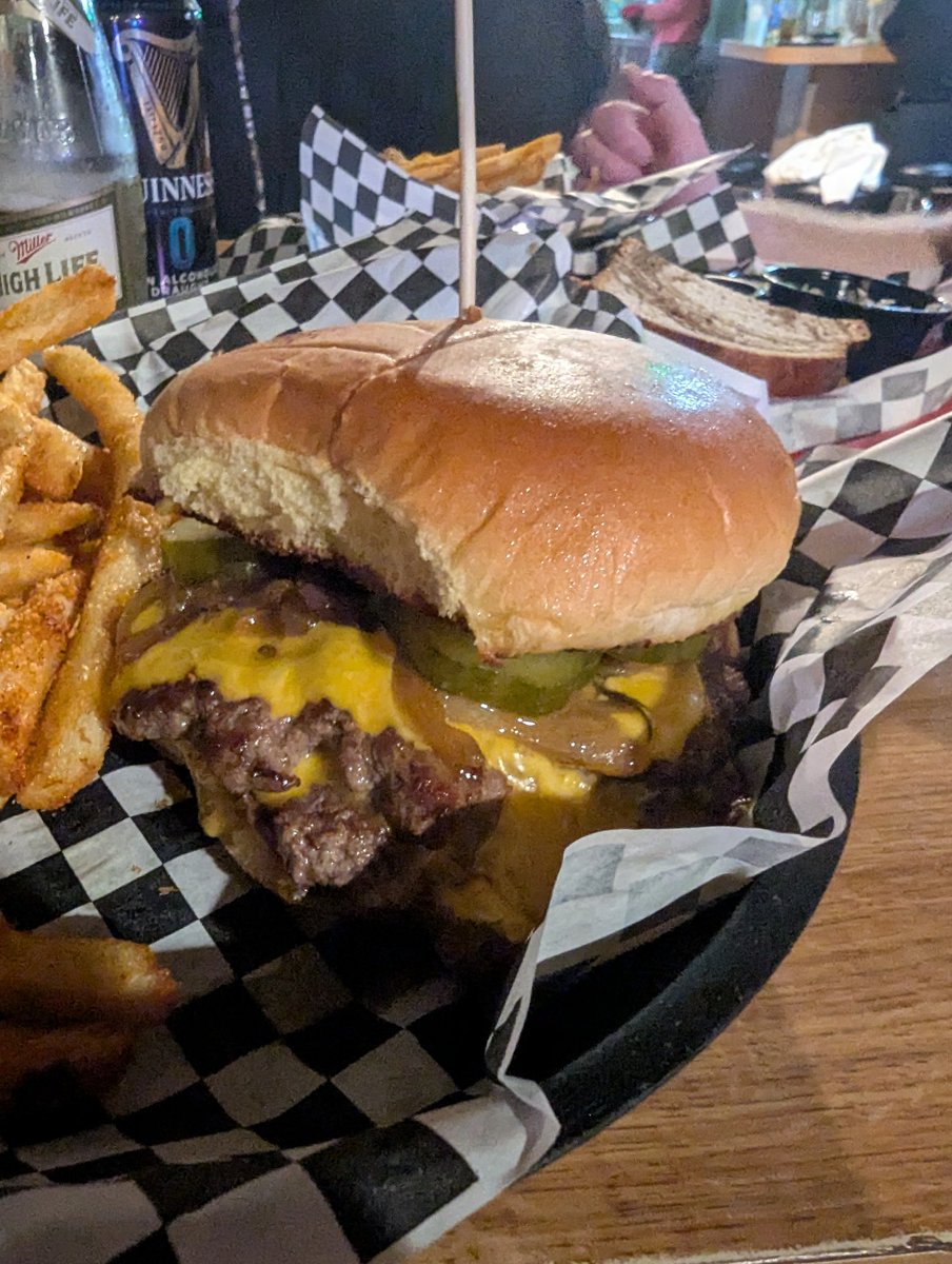 Beer Enjoyer tweet media