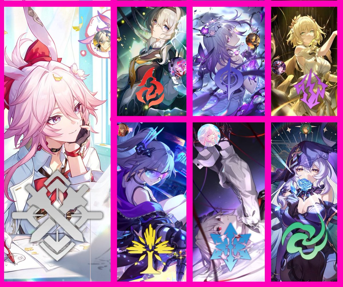 Endy| 🦊Fugue CEO tweet media