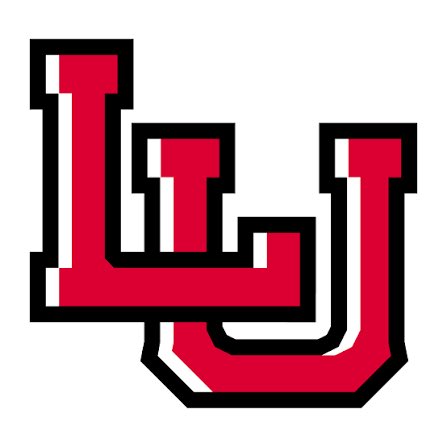 Lamont Hartfield tweet media