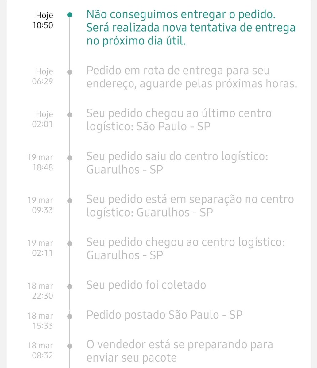pinemoople's tweet photo. @shopee_br estou esperando meu pedido com urgência. Como que às 11 da manhã já decidiram que não deu tempo de entregar meu pedido??? Preciso dele para amanhã!!!! https://t.co/TZnBzCD9ic