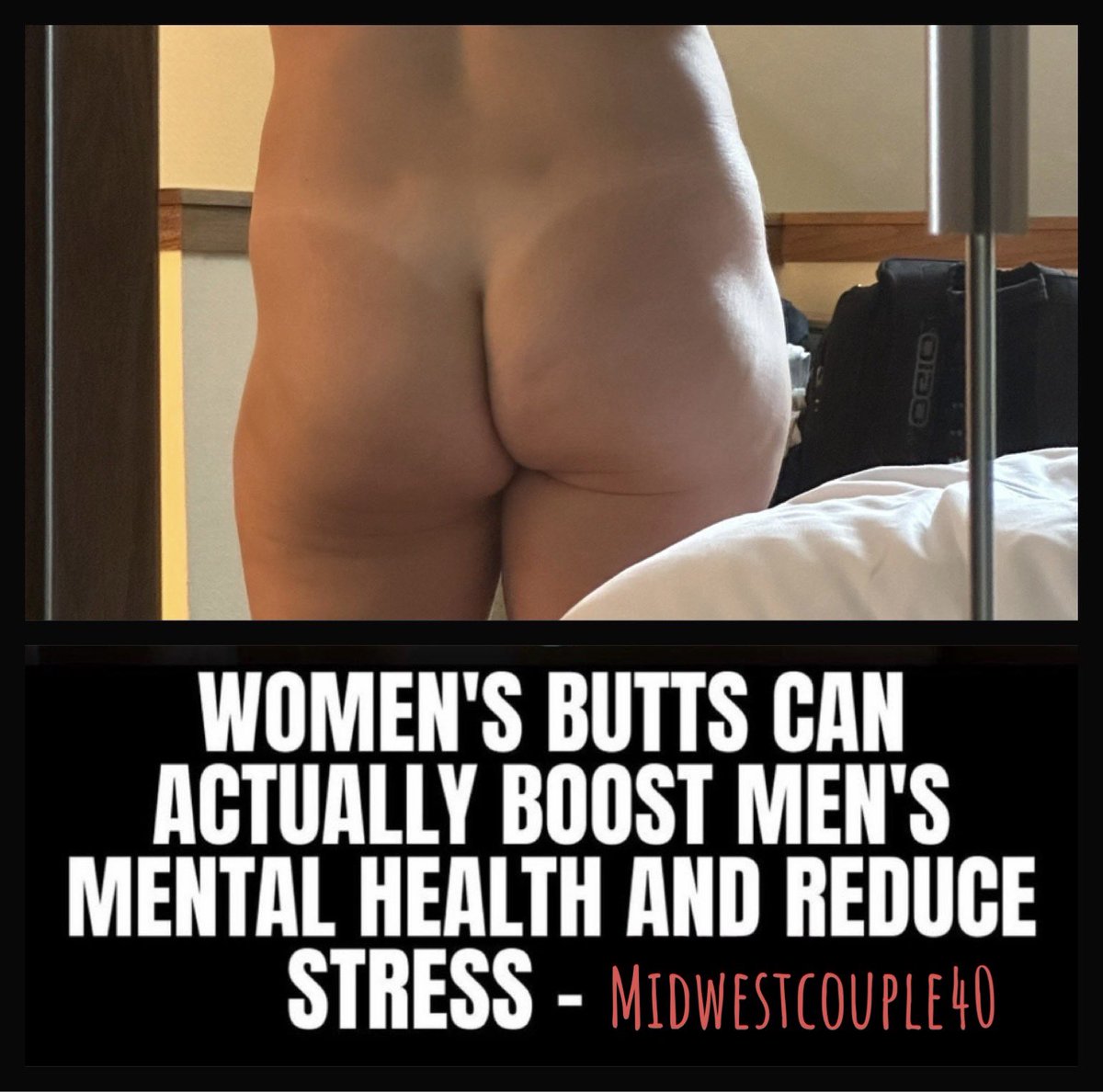 Midwestcouple40 tweet media