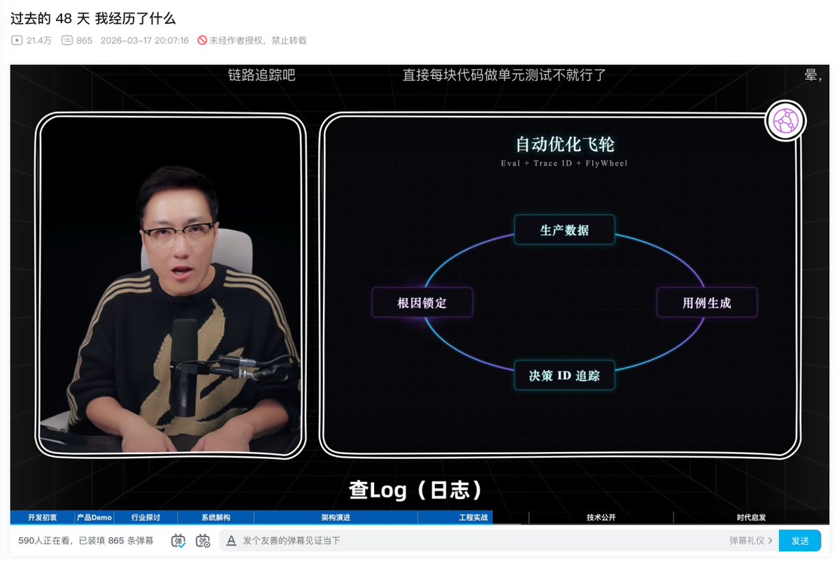 花果山大圣 tweet media