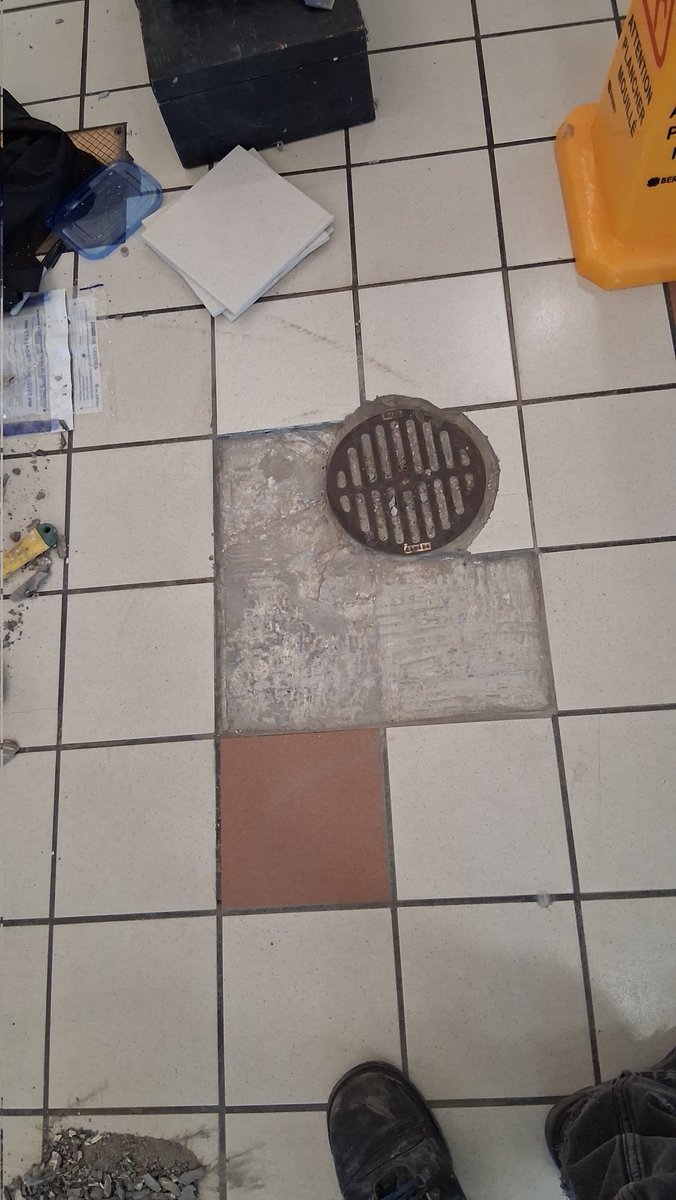 TimsToolBox tweet media