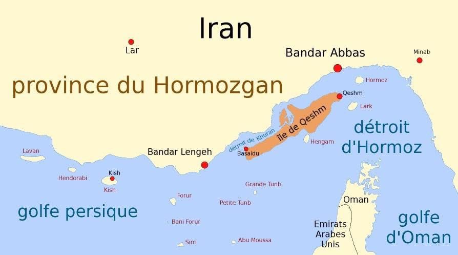 Buzz Patterson tweet media