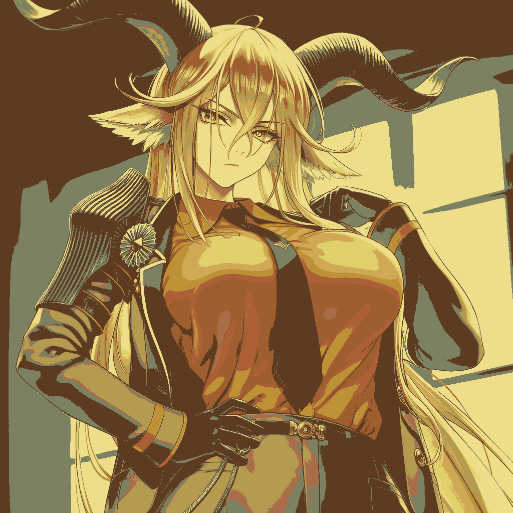 ✣ *'𝕷𝖊𝖎𝖙𝖍𝖆𝖓𝖎𝖆𝖓 𝕮𝖆𝖕𝖗𝖎𝖓𝖆𝖊 tweet media