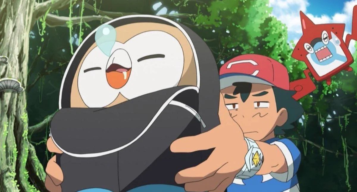 ๐ป๐ฏ๐ฌ ๐ฝ๐ฌ๐น๐ ๐ฉ๐ฌ๐บ๐ป tweet media