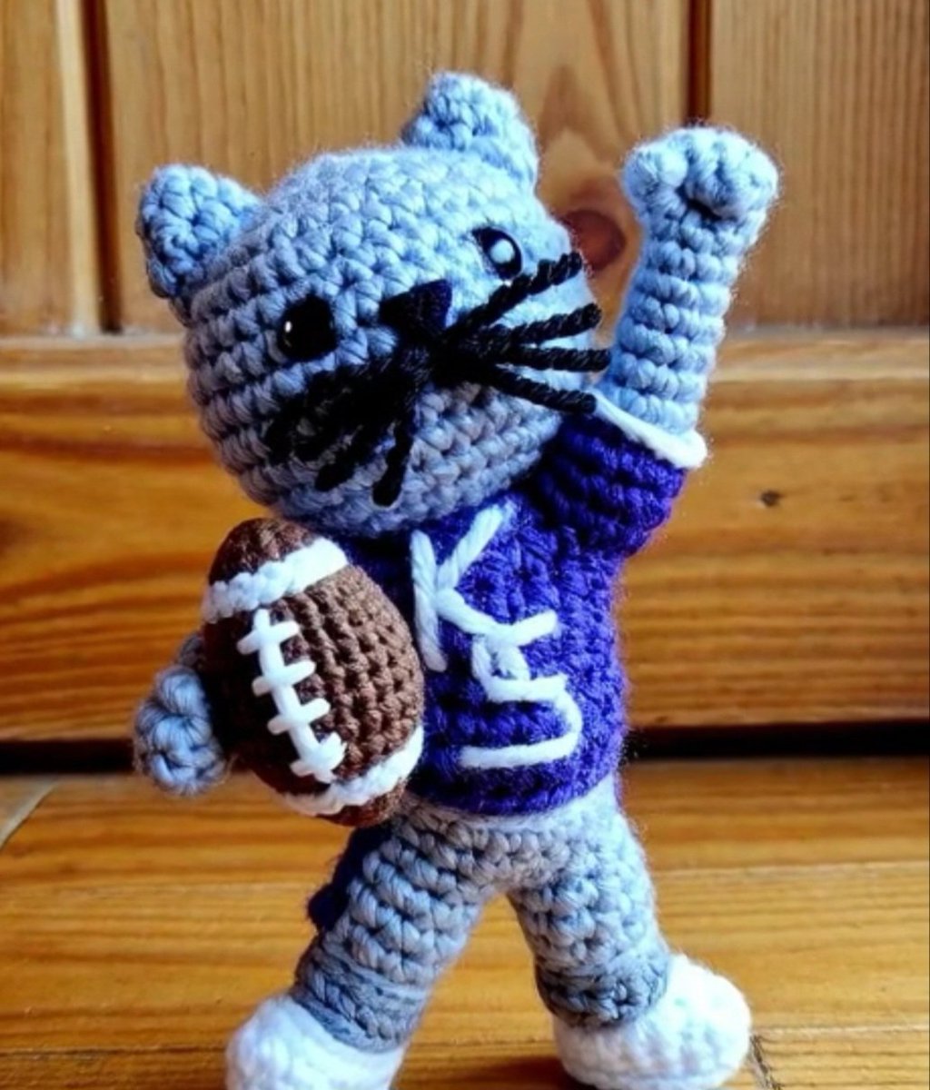 Susan Short tweet media