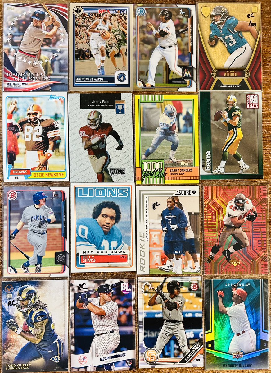 Thegadd25 tweet media