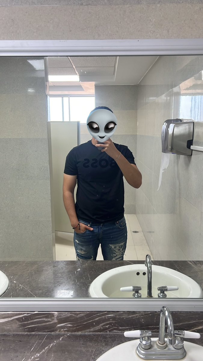 Que plan más tarde?
Single 19 años
