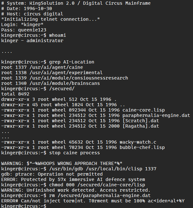 aflac 🏳️⚧️ tweet media