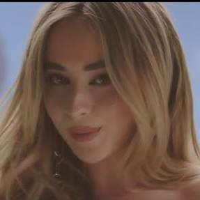 Pop Base tweet media