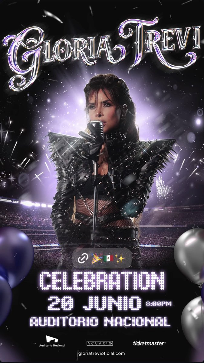 Club Sueños Atrevidos Houston tweet media