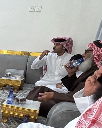 ألـِف tweet media