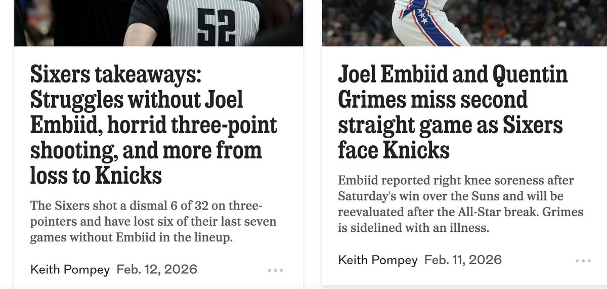 Spike Eskin tweet media