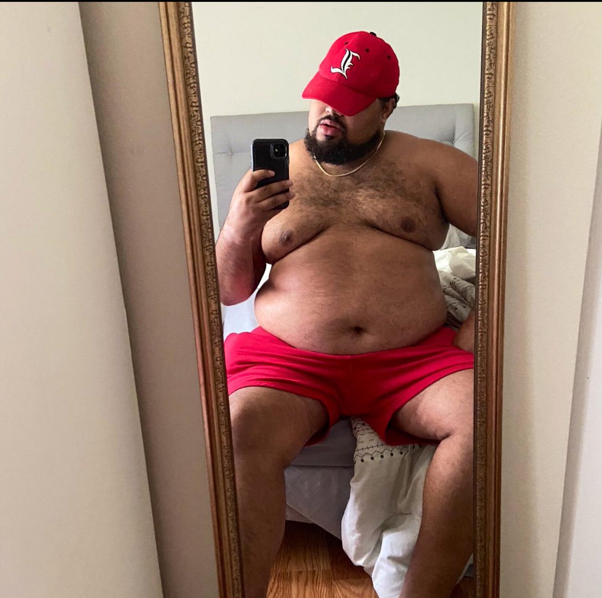 Tre - Justice for Black Lives tweet media