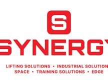 St Peters FC (WoSFL) tweet media