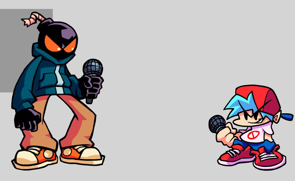 Kegor🍟 tweet media