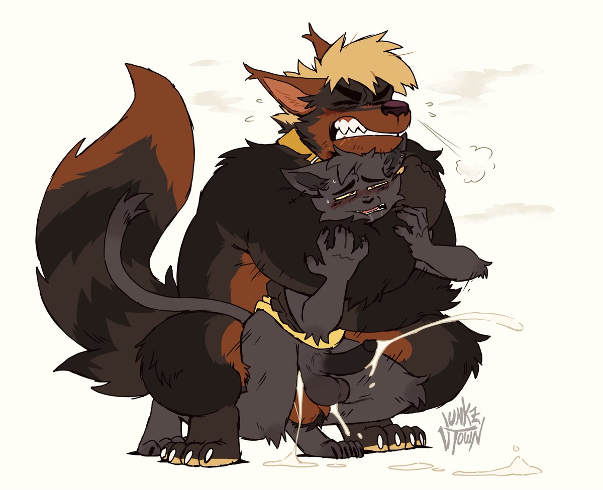 ferik 🔜 LVFC tweet media