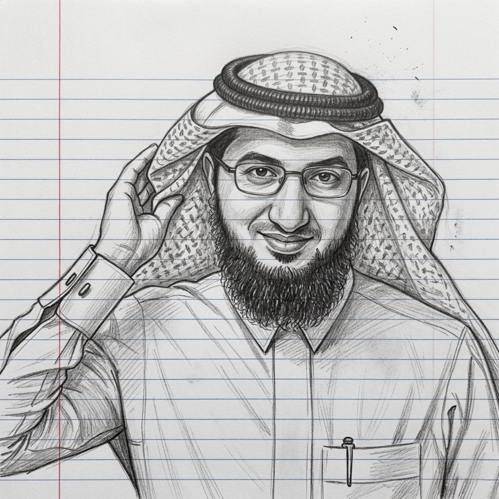 نـبـــض ألامــــــــل 💙 tweet media