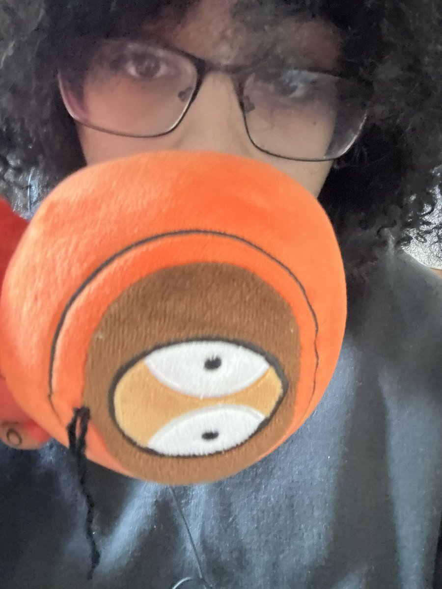 christia tweet media