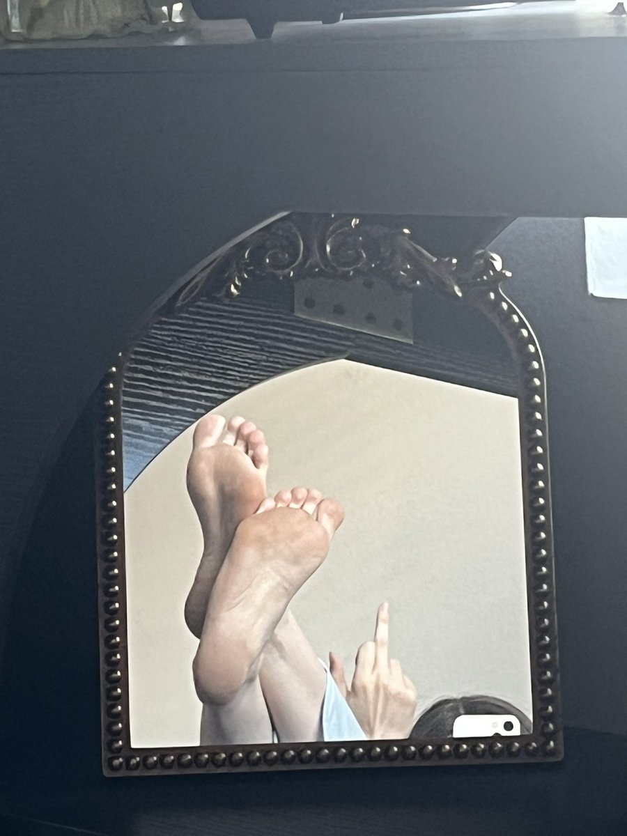 Princess Syvyn tweet media