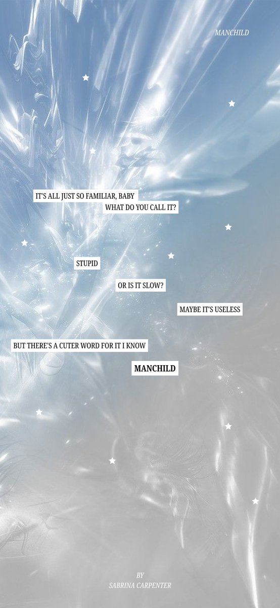 lockscreen ✨ tweet media