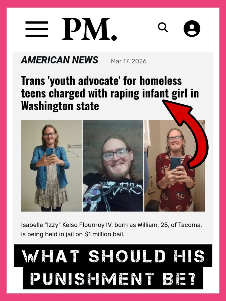 inaperiggers tweet media