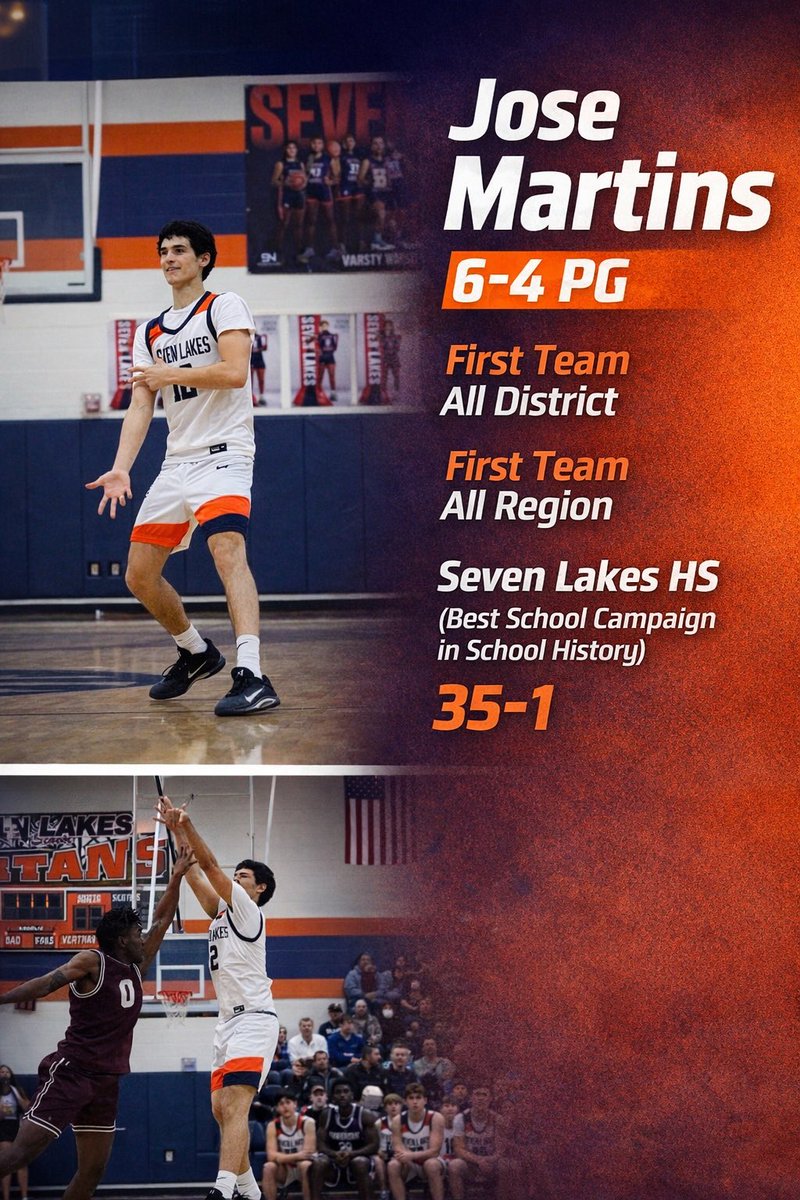 Alex Santos tweet media