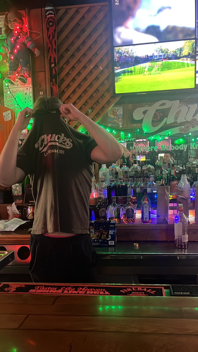 Phat Orton tweet media