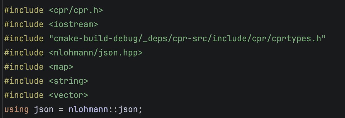 El☄️ tweet media
