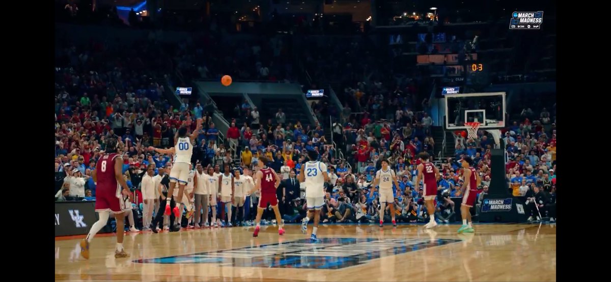 Jayce Long tweet media