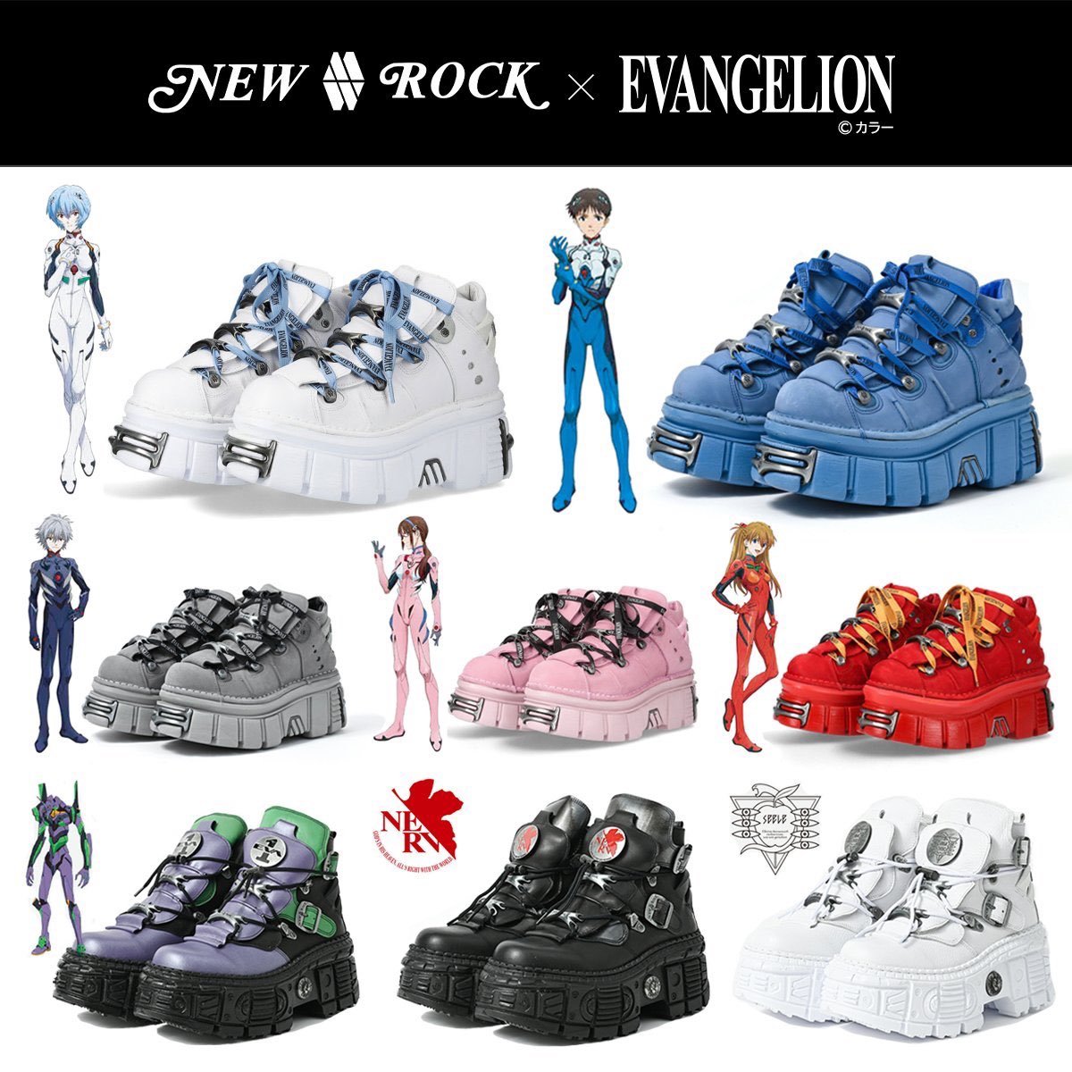 ばっつん tweet media