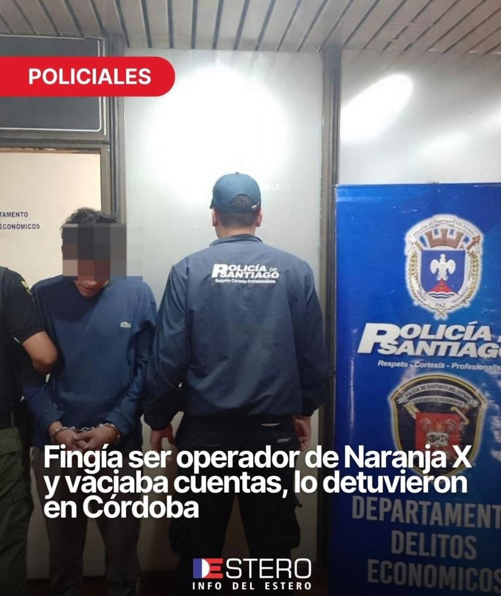 BNespral tweet media