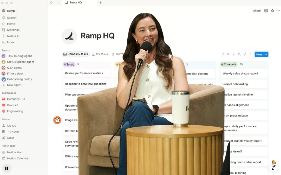 Eva Gutierrez tweet media