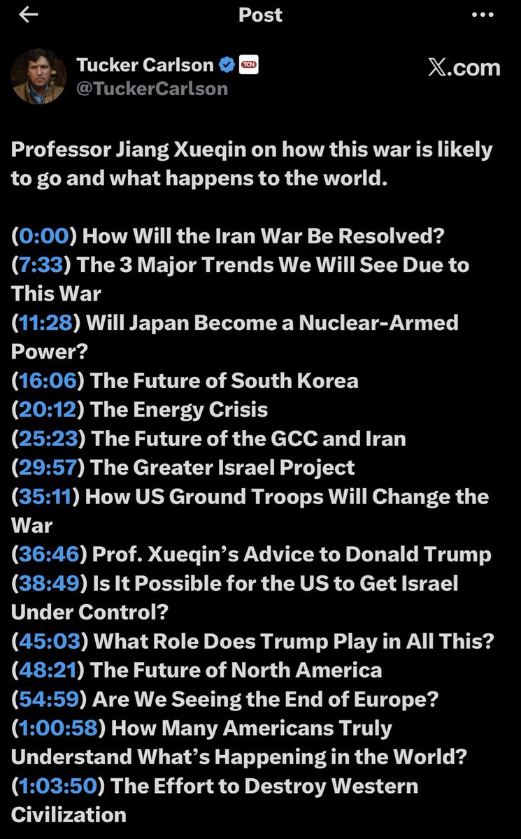 Laura Loomer tweet media