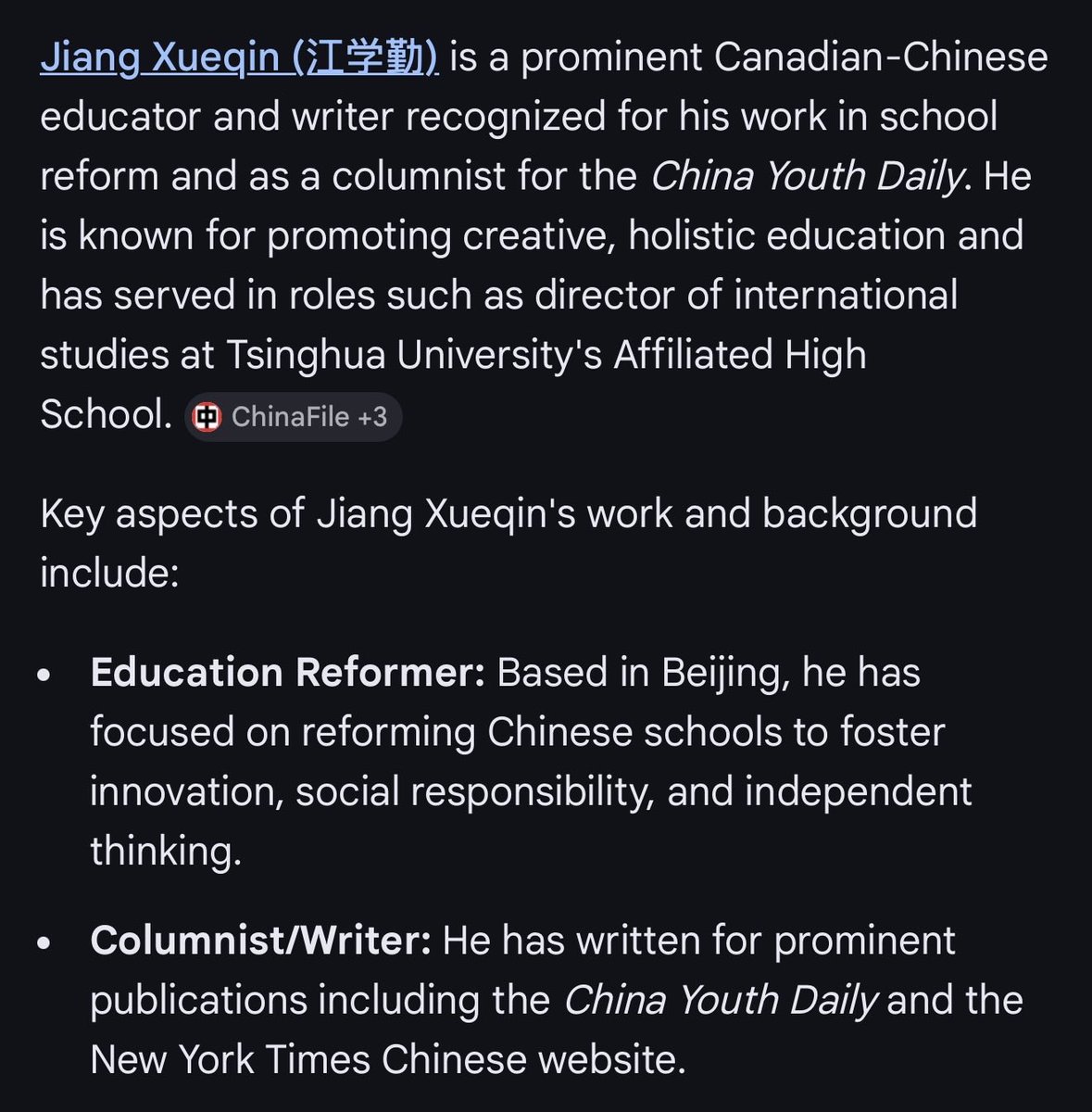 Laura Loomer tweet media