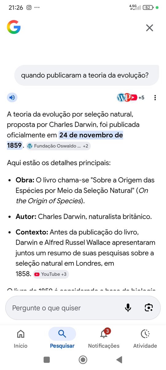 Cowboy Frog tweet media