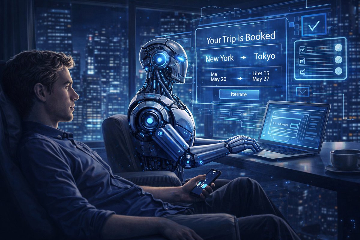 Clestyn끌레또르🤖ボッ tweet media