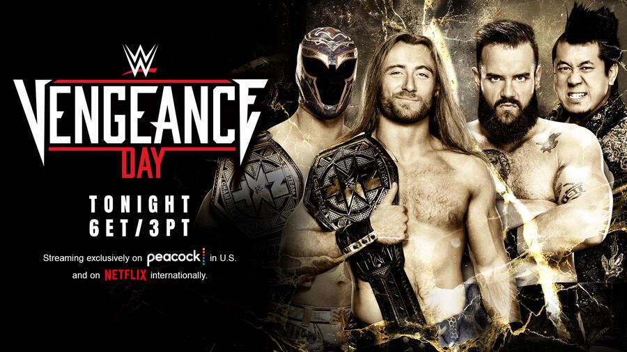 ViewtifulJC tweet media