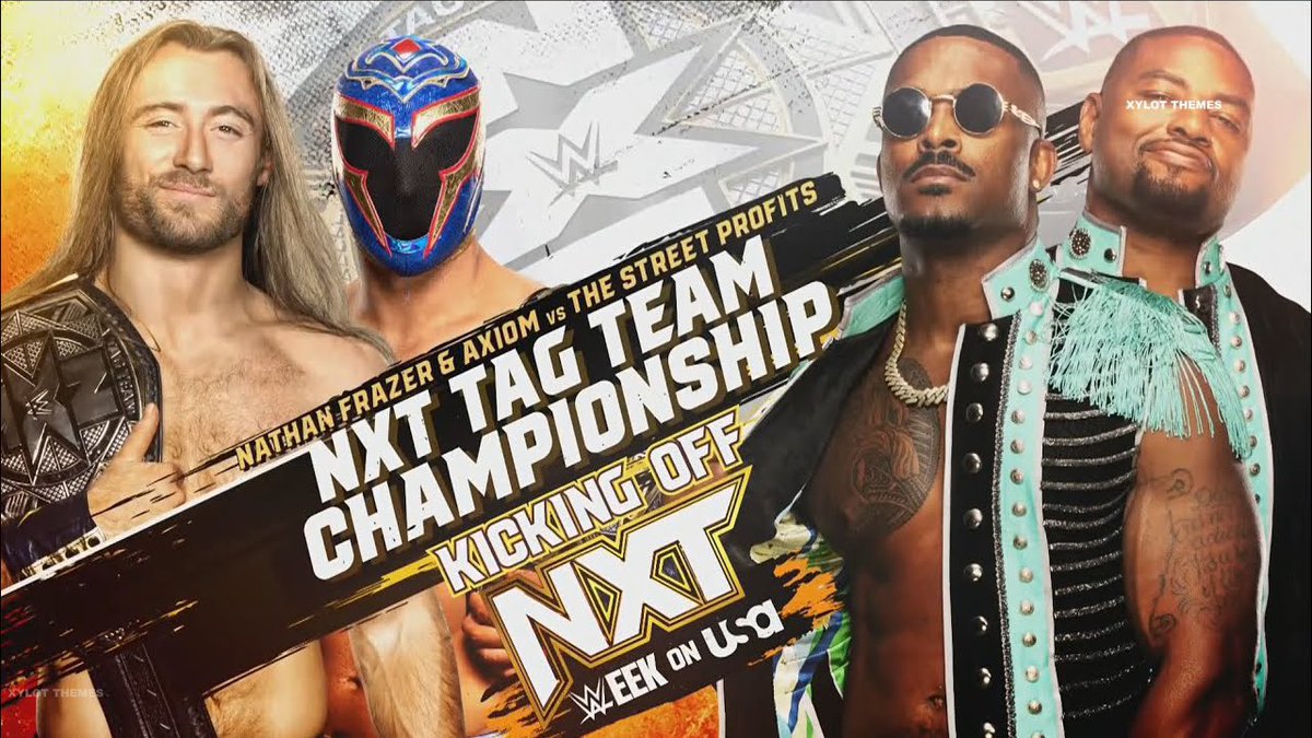 ViewtifulJC tweet media