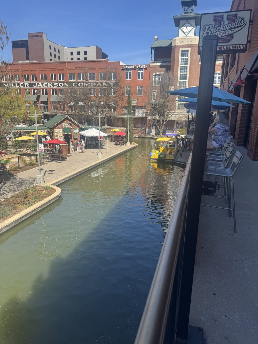 Mosh_Pit_Chad tweet media