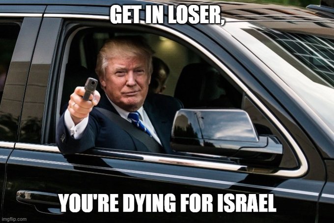 Krock Mcdill tweet media