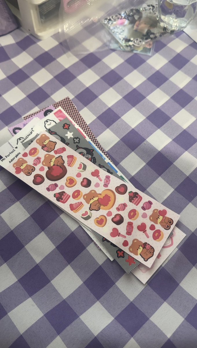 faella ⦿ ☰ ☲ tweet media