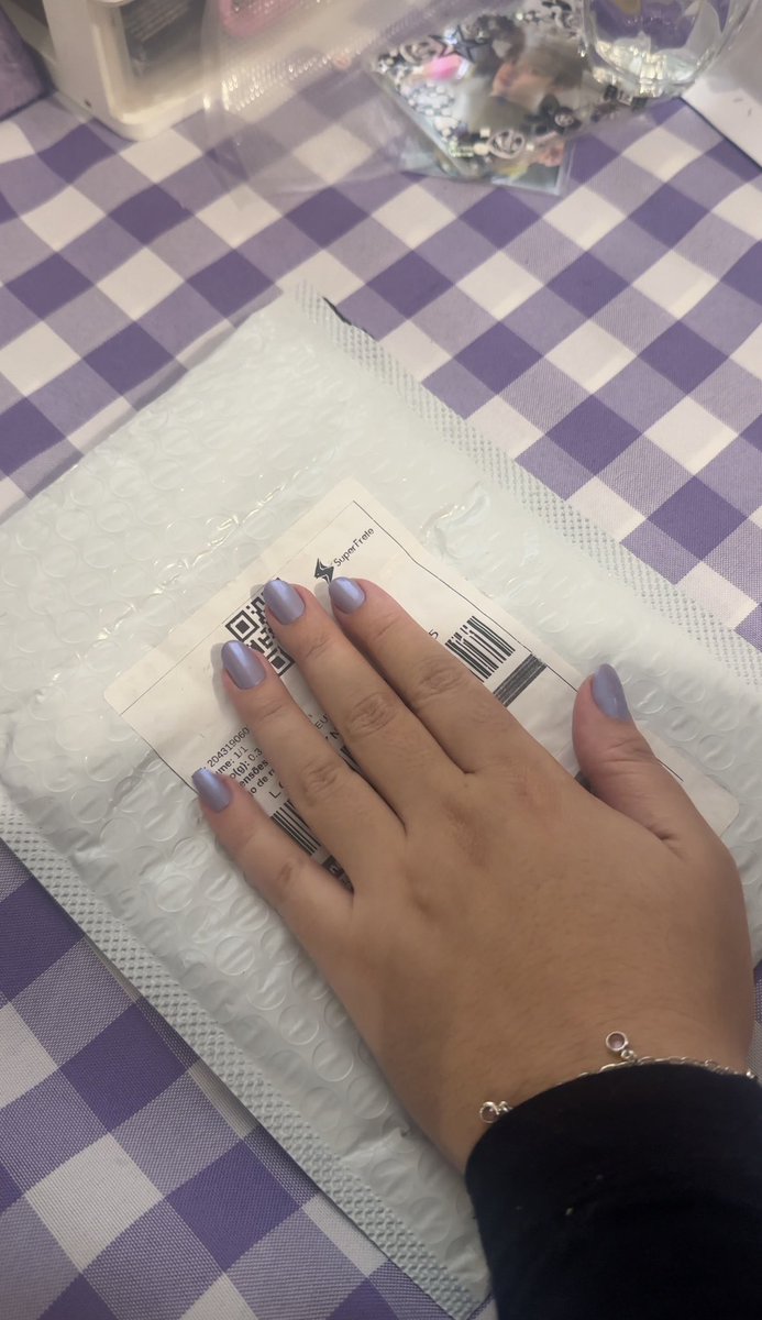 faella ⦿ ☰ ☲ tweet media