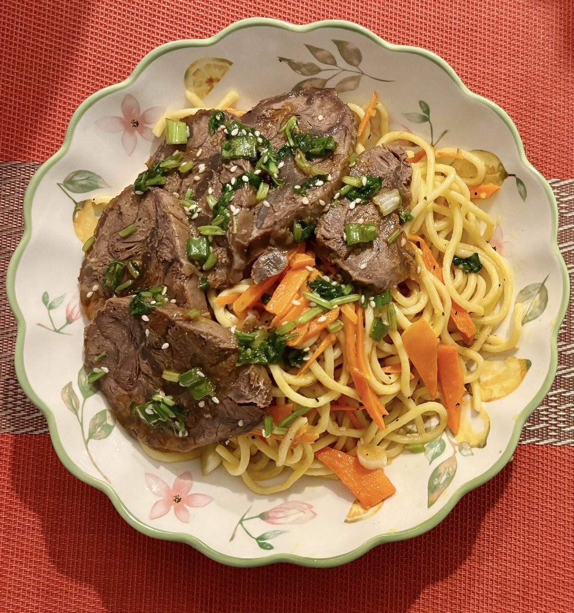 WanderingCynthia tweet media