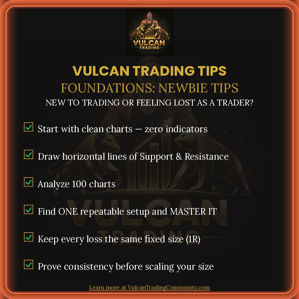 Flexing Joe tweet media