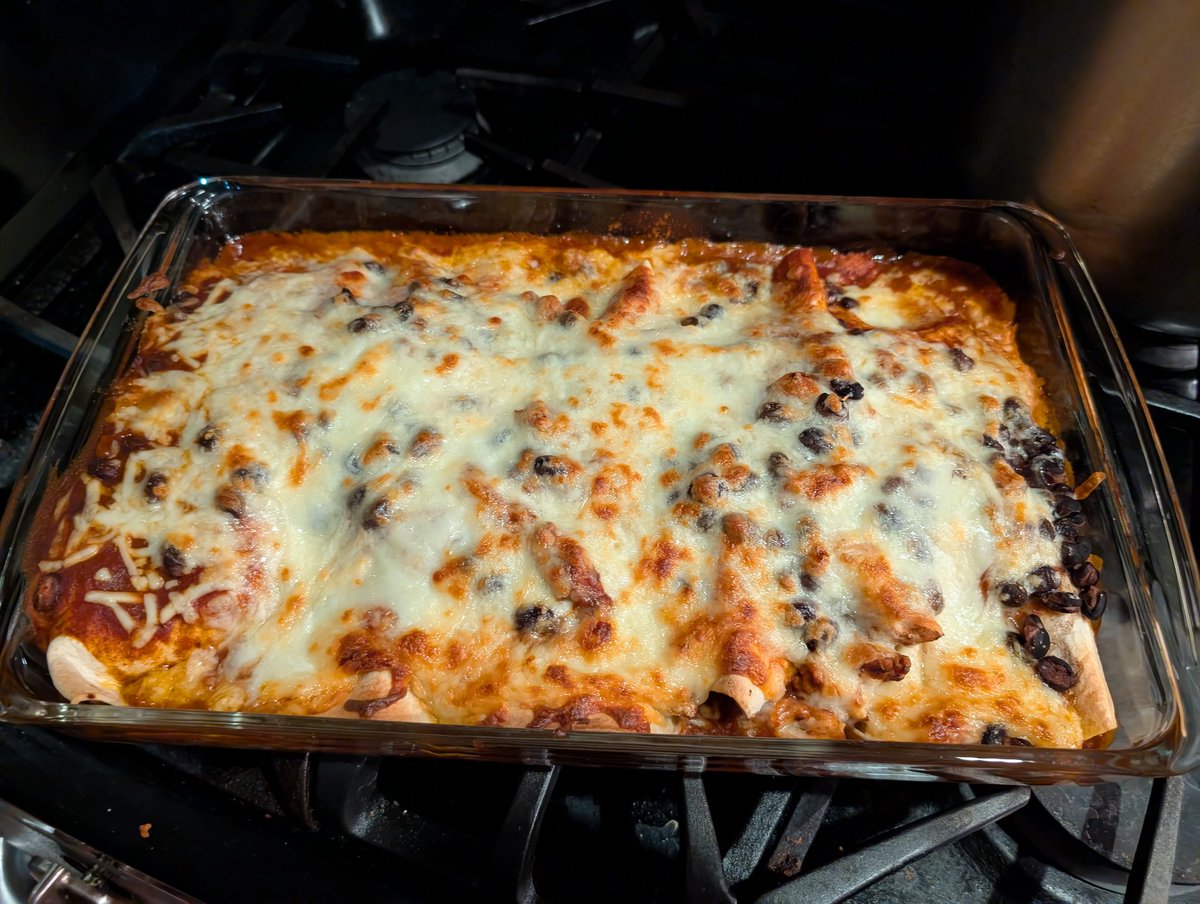 Josh Kaufman, M.Ed tweet media